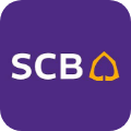 SCB